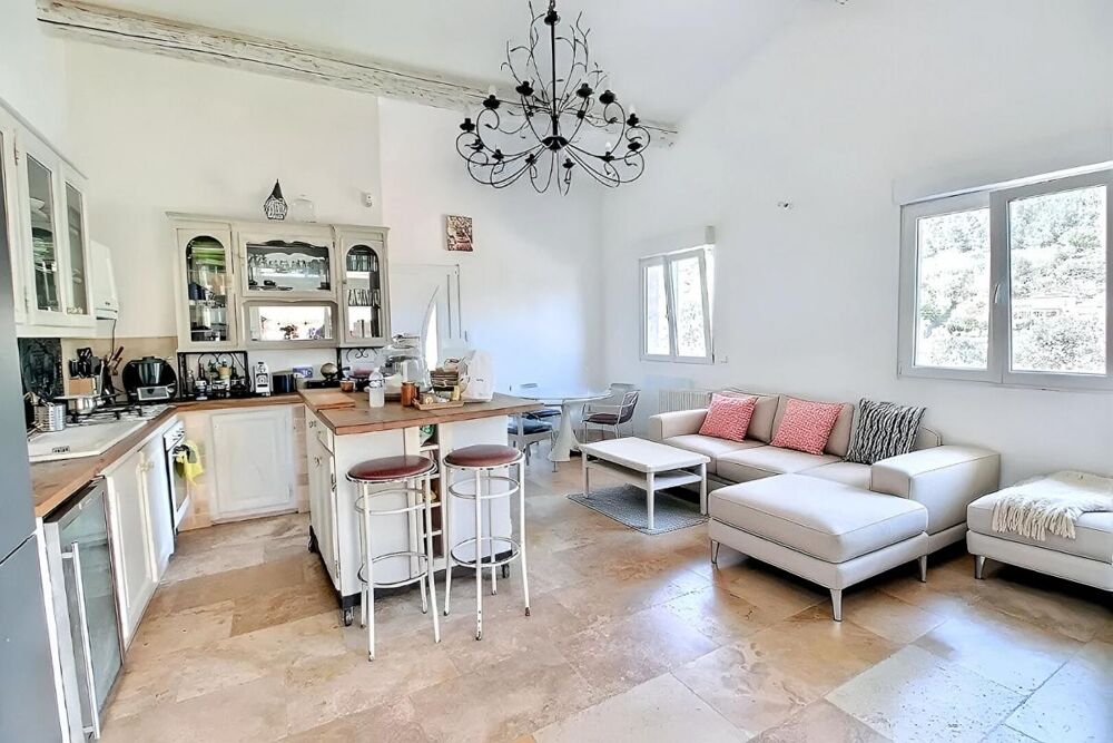 Vente Villa Saint-Hippolyte de Montaigu villa de 2019 3 chambres 110m� Saint hippolyte de montaigu