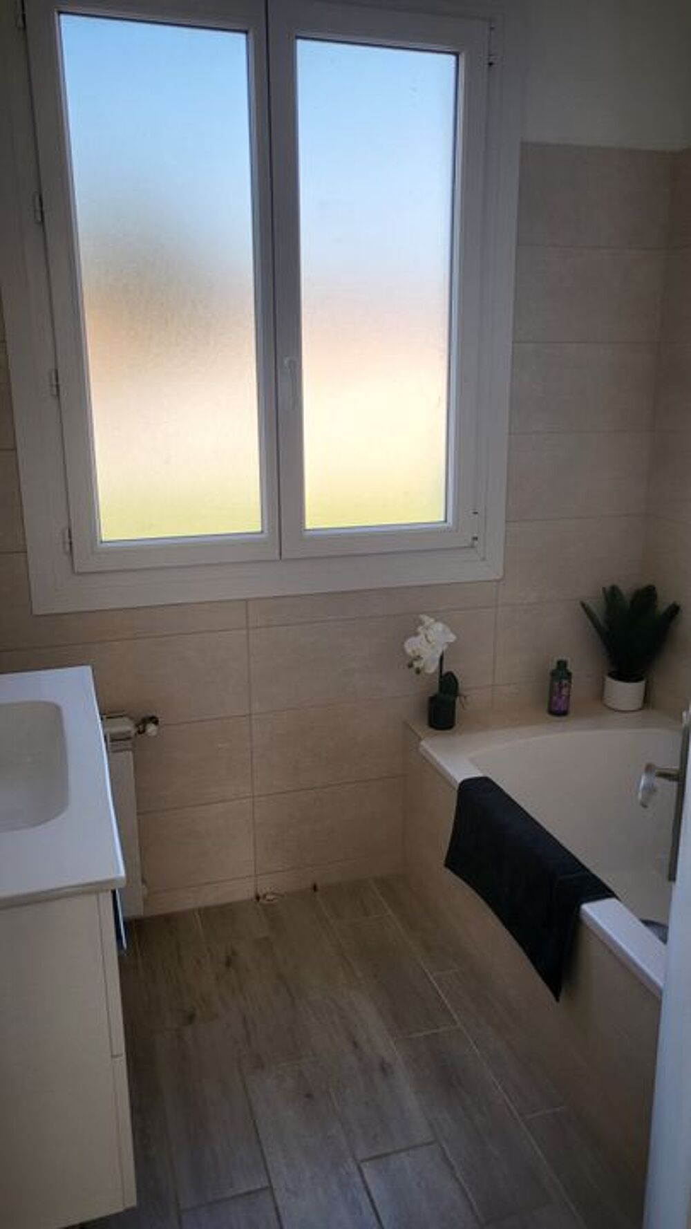 Location Appartement Chambre de 12m2 à louer sur Ustaritz Ustaritz