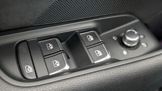 RS3 2.5 TFSI quattro DAZA 400cv Audi 2018 occasion 73000 Chambery