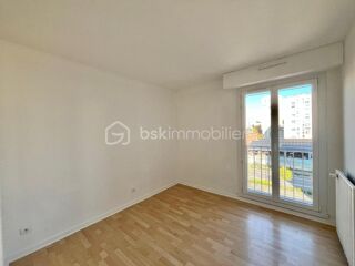  Appartement � vendre 3 pi�ces 64 m�