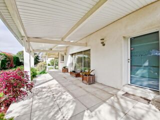  Maison � vendre 5 pi�ces 217 m�