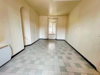  Maison à vendre 7 pièces 186 m²