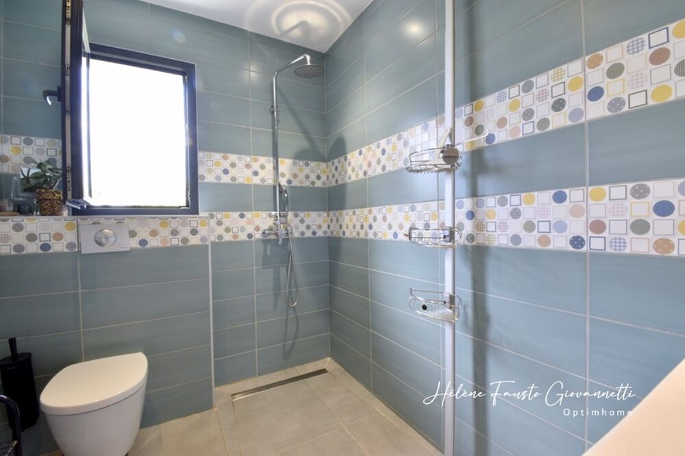 � vendre  Villa Oletta (20232)