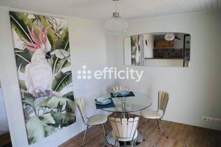  Maison à vendre 5 pièces 140 m²
