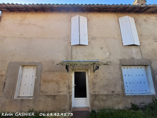  Maison � vendre 5 pi�ces 91 m�