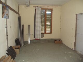  Maison à vendre 7 pièces 150 m²