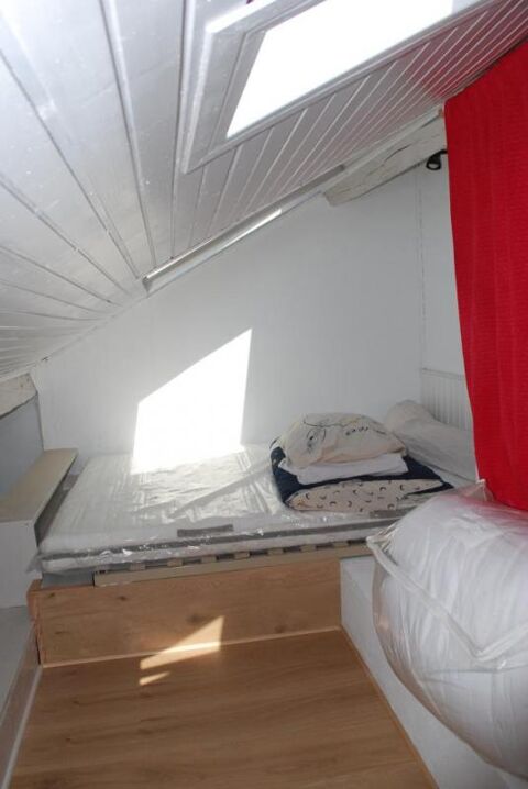  Appartement � louer 1 pi�ce 20 m�