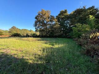  Terrain à vendre 800 m²