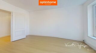  Appartement � vendre 4 pi�ces 93 m�