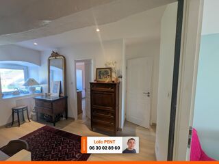  Maison à vendre 7 pièces 165 m²