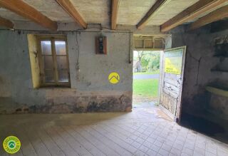  Maison  vendre 2 pices 46 m