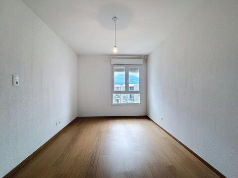  Appartement � louer 2 pi�ces 42 m�