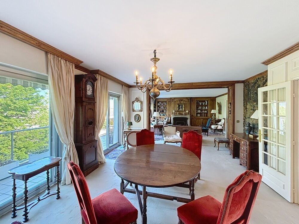 � vendre  Appartement Reims (51100)