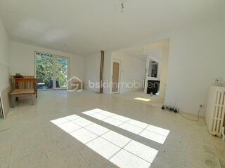  Maison à vendre 2 pièces 86 m²