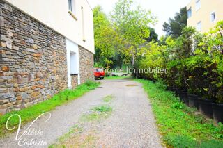  Appartement � vendre 4 pi�ces 79 m� Cavalaire sur mer