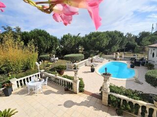 Maison 6 pièces 135 m² · à Trèbes · 135 m² · 364 000 €