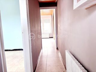  Maison � vendre 4 pi�ces 87 m�