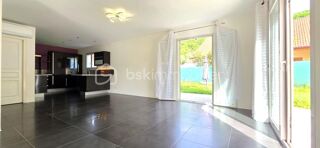  Maison � vendre 5 pi�ces 131 m�