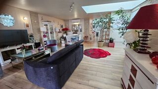  Maison � vendre 4 pi�ces 120 m�