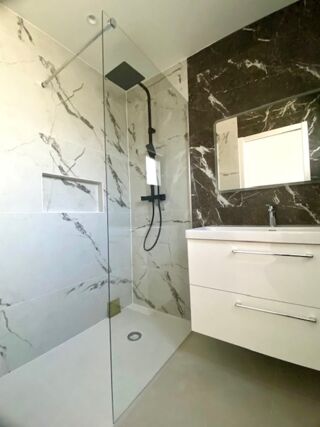  Maison � vendre 5 pi�ces 130 m�