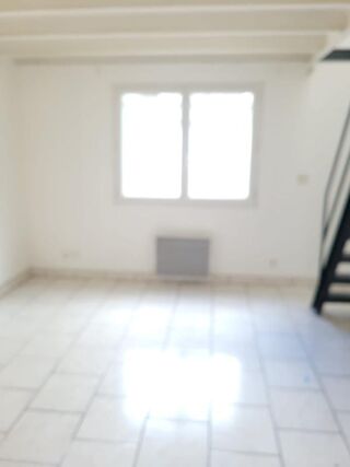  Appartement à vendre 3 pièces 53 m²