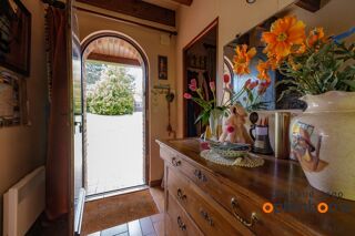  Maison � vendre 5 pi�ces 133 m�