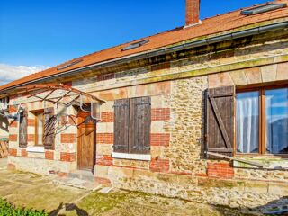  Propri�t�/ch�teau � vendre 5 pi�ces 90 m�