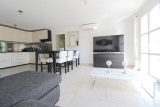  Appartement à vendre 5 pièces 80 m²