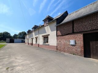  Maison  vendre 6 pices 148 m