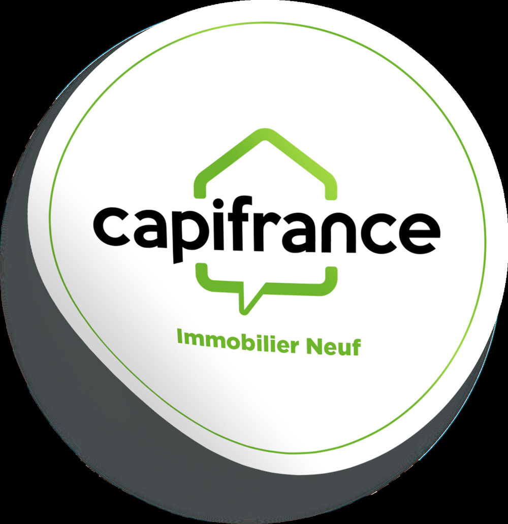 à vendre  Appartement Garches (92380)