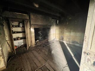  Maison � vendre 3 pi�ces 85 m�