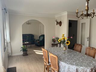  Maison � vendre 5 pi�ces 97 m�