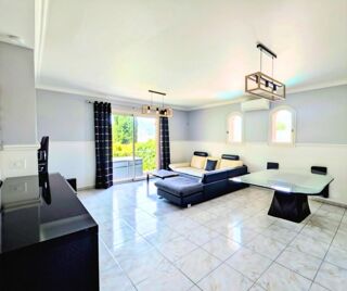  Maison à vendre 5 pièces 126 m²