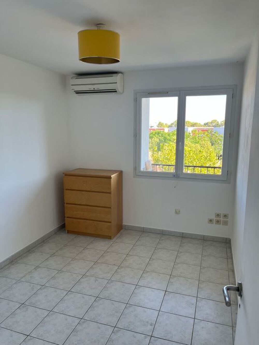 Location Appartement Appartement de 68m2 à louer sur Castelnau-le-Lez Castelnau le lez