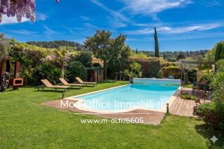  Maison � vendre 8 pi�ces 211 m�