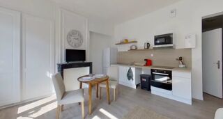  Immeuble � vendre 130 m�