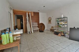  Appartement � vendre 3 pi�ces 84 m�