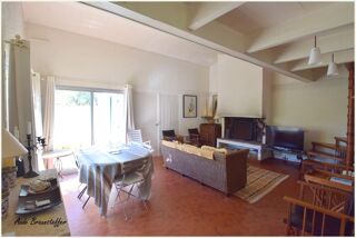  Maison à vendre 4 pièces 96 m²
