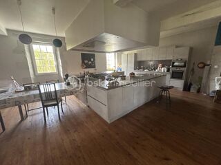  Propri�t�/ch�teau � vendre 15 + pi�ces 897 m�