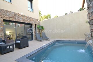  Maison  vendre 4 pices 120 m