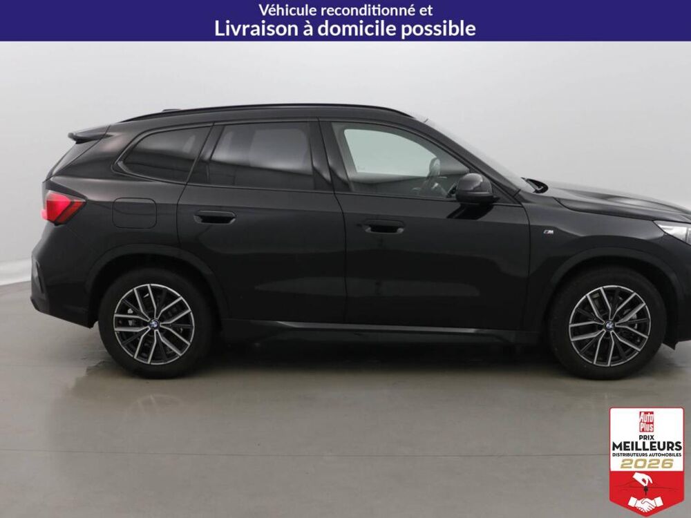 X1 sDrive 20i 170 DKG7 M Sport 2024 occasion 10150 Lavau