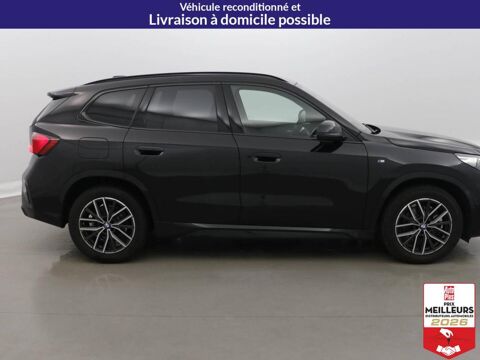 X1 sDrive 20i 170 DKG7 M Sport 2024 occasion 10150 Lavau