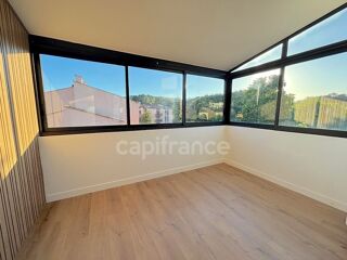  Appartement à vendre 2 pièces 80 m²