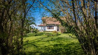  Maison � vendre 6 pi�ces 135 m�