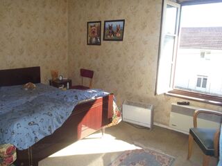  Maison � vendre 8 pi�ces 214 m�