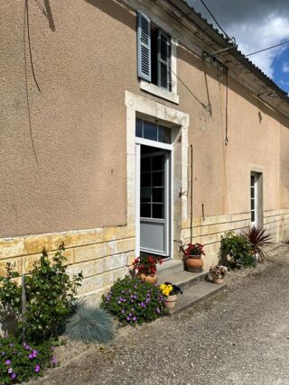  Maison à vendre 7 pièces 148 m²
