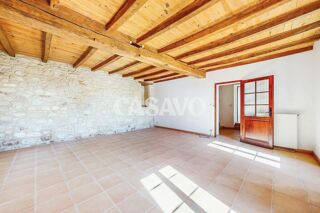 Vente Maison Vente Maison 7 pièces de 214m² - 24610 Montpeyroux Montpeyroux