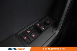 Arona 1.0 TSI Copa BVM6 110 ch 2023 occasion 92130 Issy-les-Moulineaux