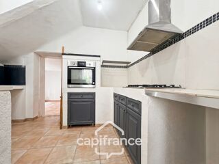  Maison  vendre 2 pices 56 m