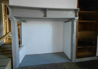  Maison à vendre 8 pièces 220 m²